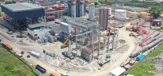 azito-4-une-installation-thermique-qui-conforte-lambition-de-hub-energetique-sous-regional-de-la-cote-divoire